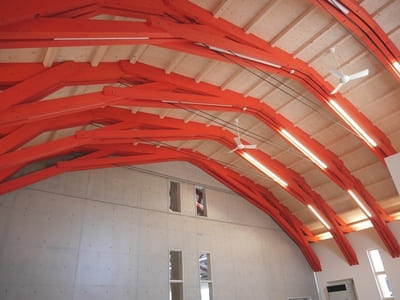 alt：i-木構事例①