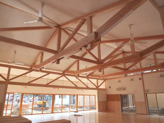 alt：i-木構事例③