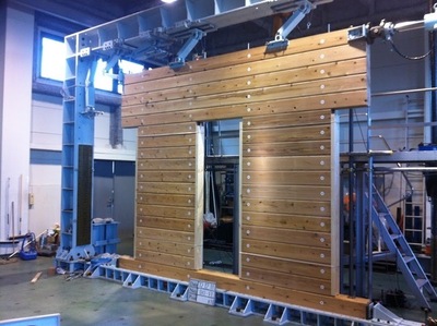 alt：K＆K建築設計事例③