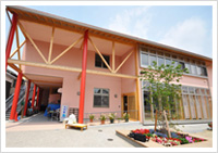 alt：ジョインウッド事例①