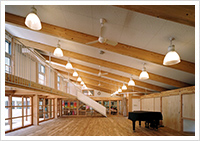 alt：ジョインウッド事例②