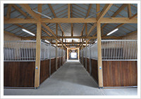 alt：ジョインウッド事例③