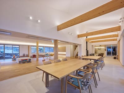 alt：エヌ・シー・エヌ事例①