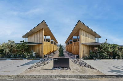 alt：エヌ・シー・エヌ事例②