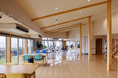 alt：エヌ・シー・エヌ事例③