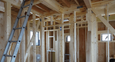 alt：創建設計事例①