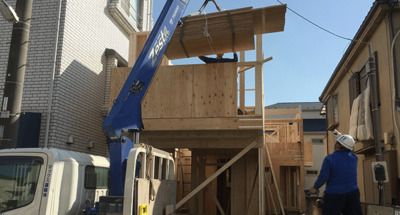 alt：創建設計事例②