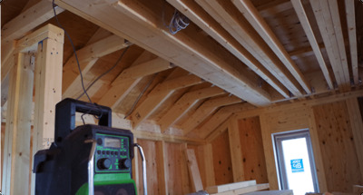 alt：創建設計事例③