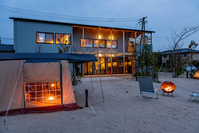 alt：アルキテック事例②