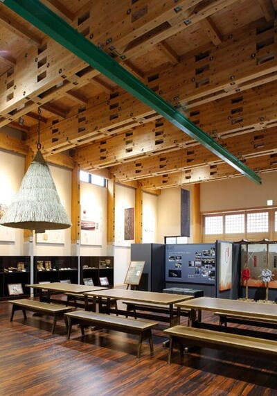 alt：BX TOSHO事例③