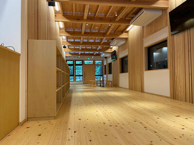 alt：松本設計ホールディングス事例①