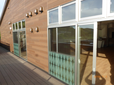 alt：松本設計ホールディングス事例②