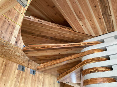 alt：松本設計ホールディングス事例③