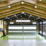 alt：A&A構造研究所事例①