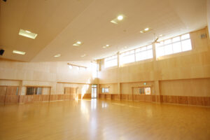 alt：A&A構造研究所事例②