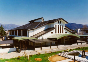 alt：A&A構造研究所事例③