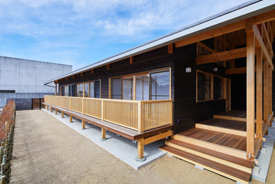 alt：バジャン事例①