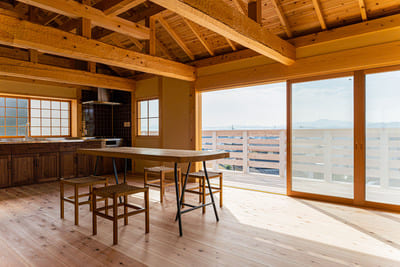 alt：バジャン事例②