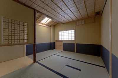 alt：バジャン事例③