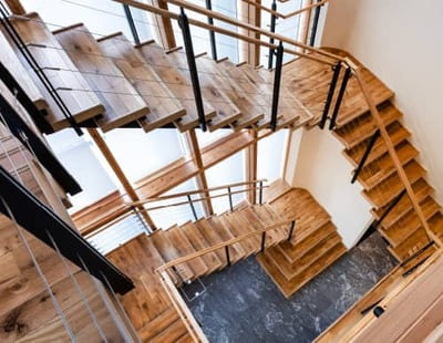 alt：山西事例①