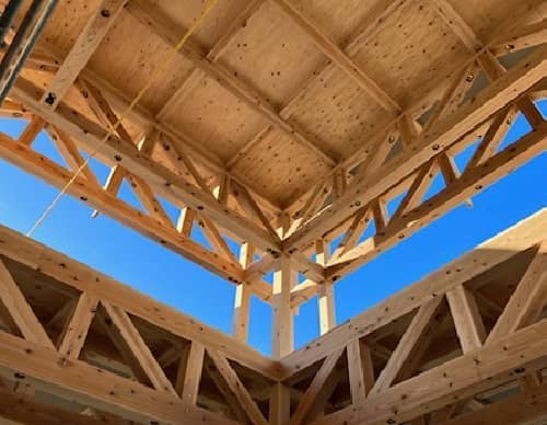 alt：山西事例②