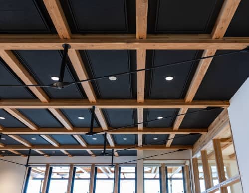 alt：山西事例③