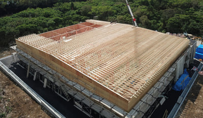 alt：津田産業事例②