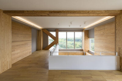 alt：U’plan事例①