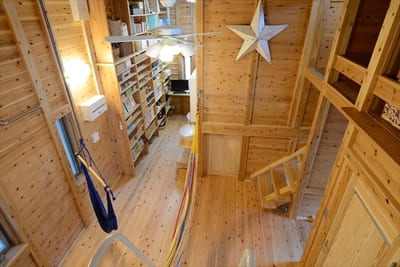 alt：MM設計事務所事例①