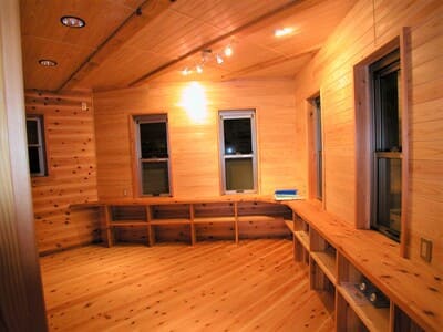 alt：MM設計事務所事例②