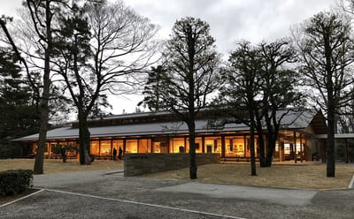 alt：三興設計事務所事例①