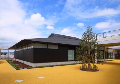 alt：三興設計事務所事例②