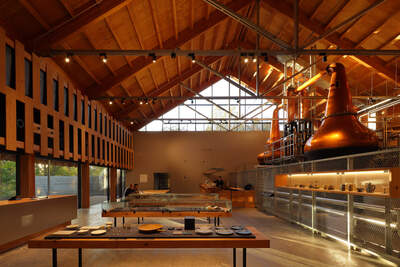 alt：SMB建材事例①