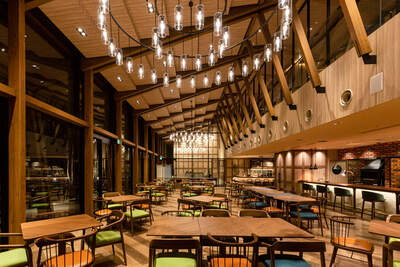 alt：SMB建材事例②