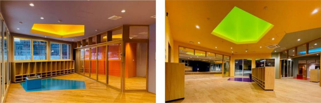 alt：J建築システム株式会社事例②