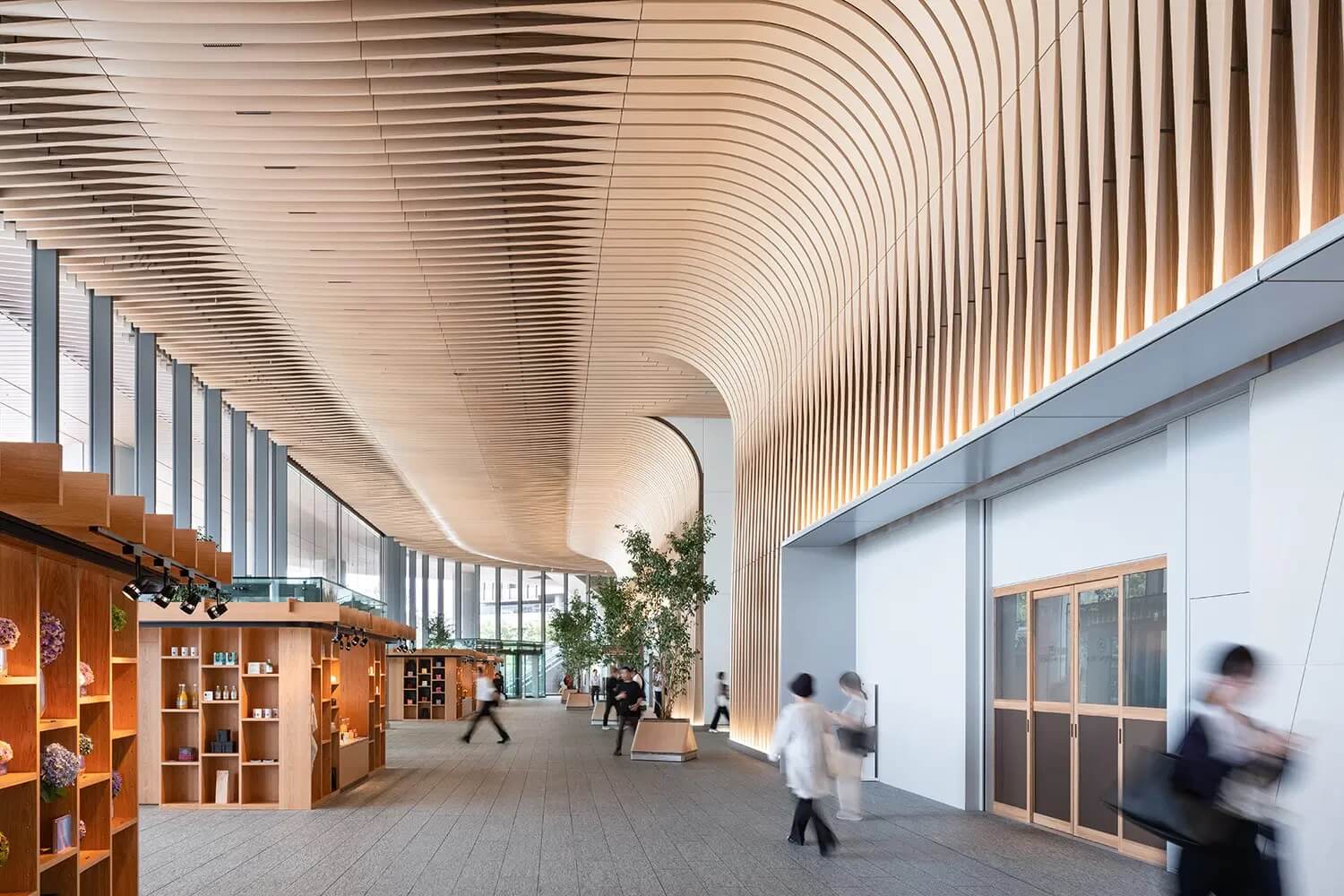 シェルタースライドショー