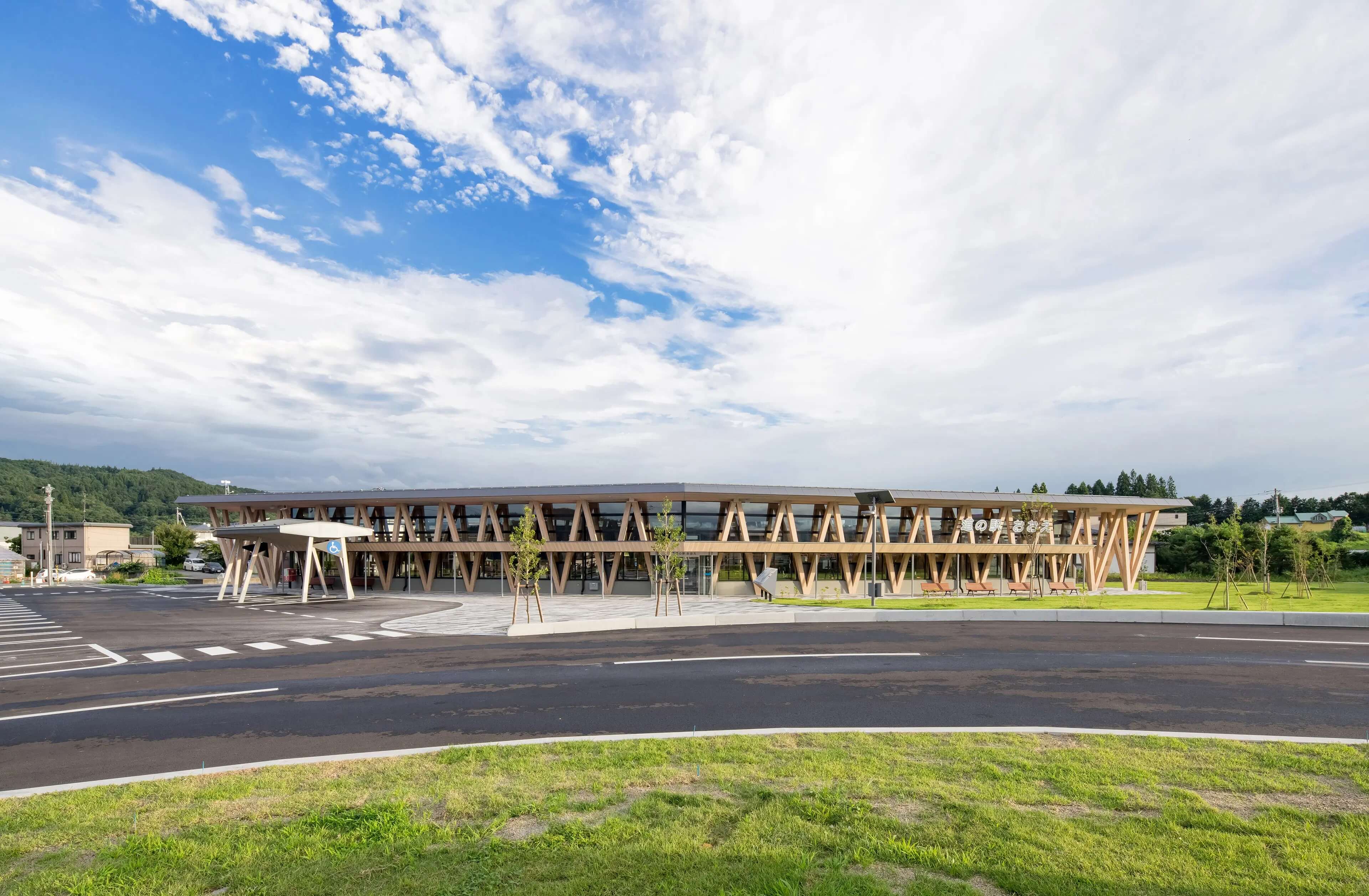 シェルタースライドショー