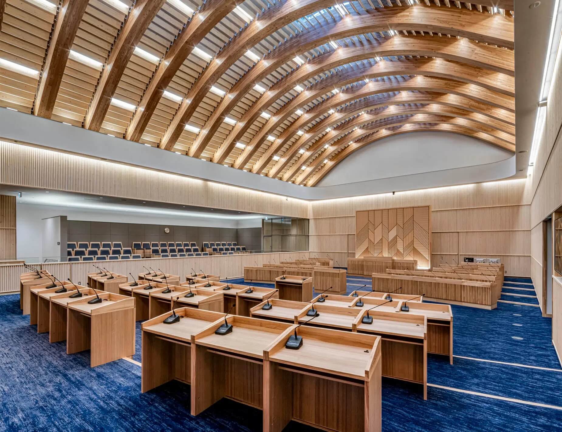 シェルタースライドショー